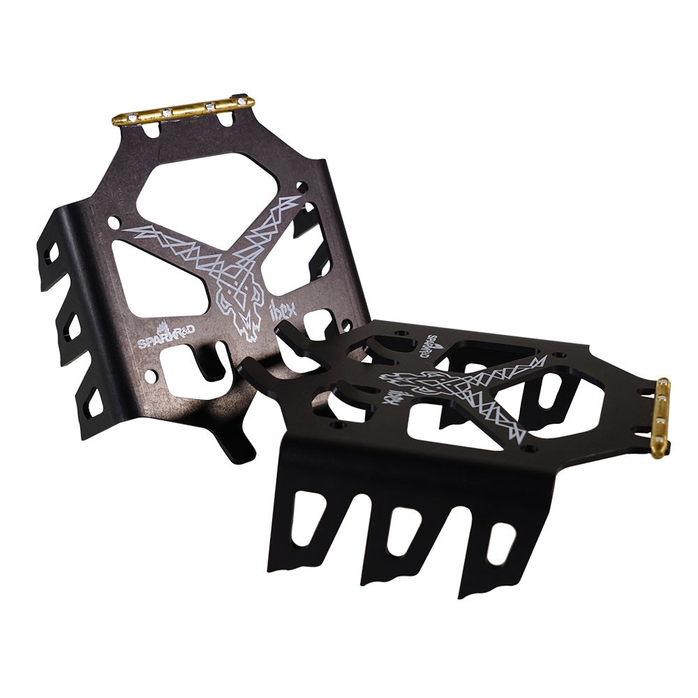 Ibex-Black-Separated