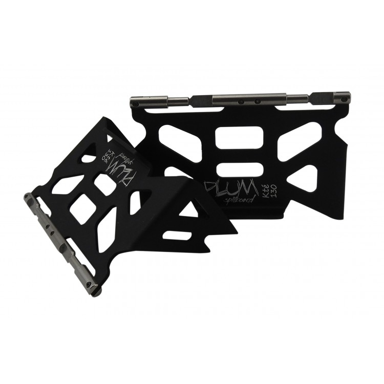 couteaux-k-te-145-mm-noir