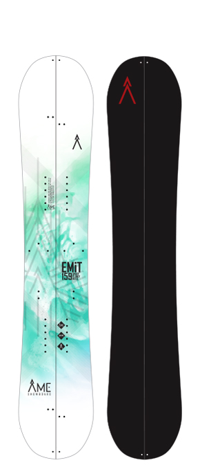 emit 159