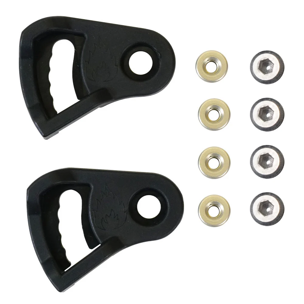 Tip-Tail-Clip-Parts-2