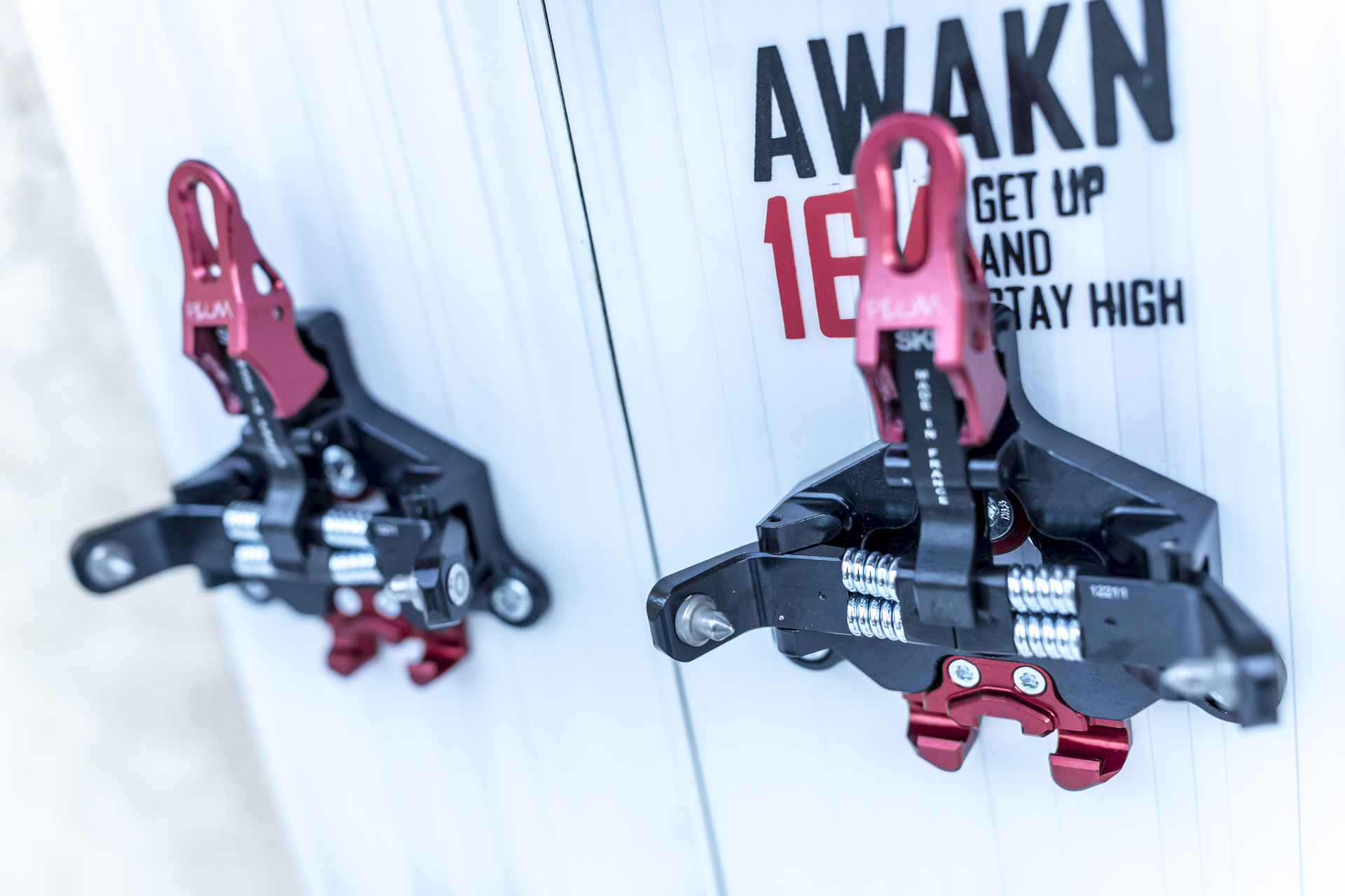 awakn 164__01I9721