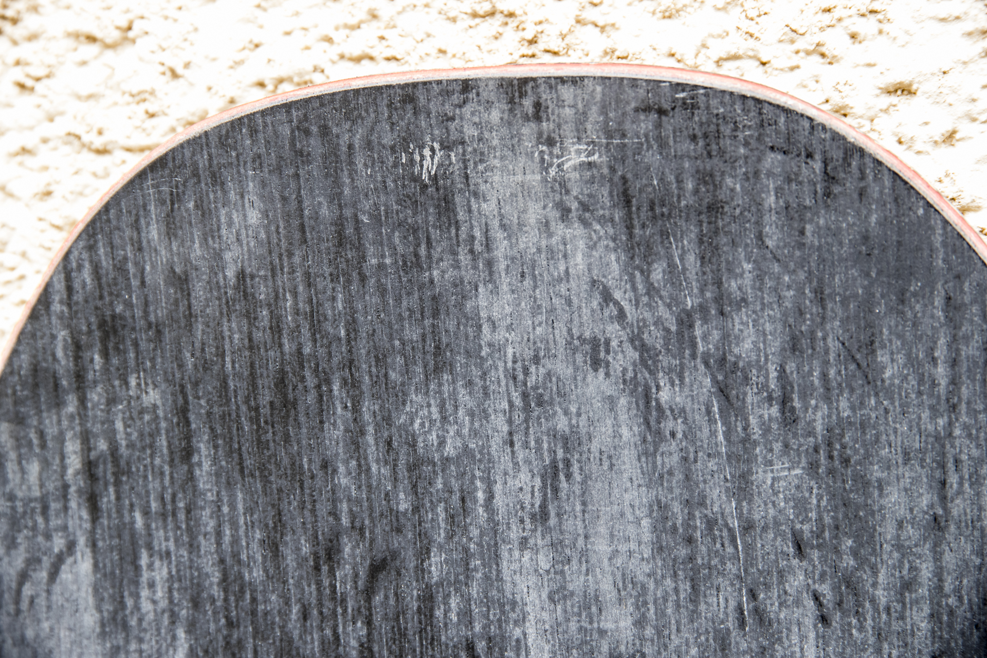 bsw169wood_demo_hd__01I4437