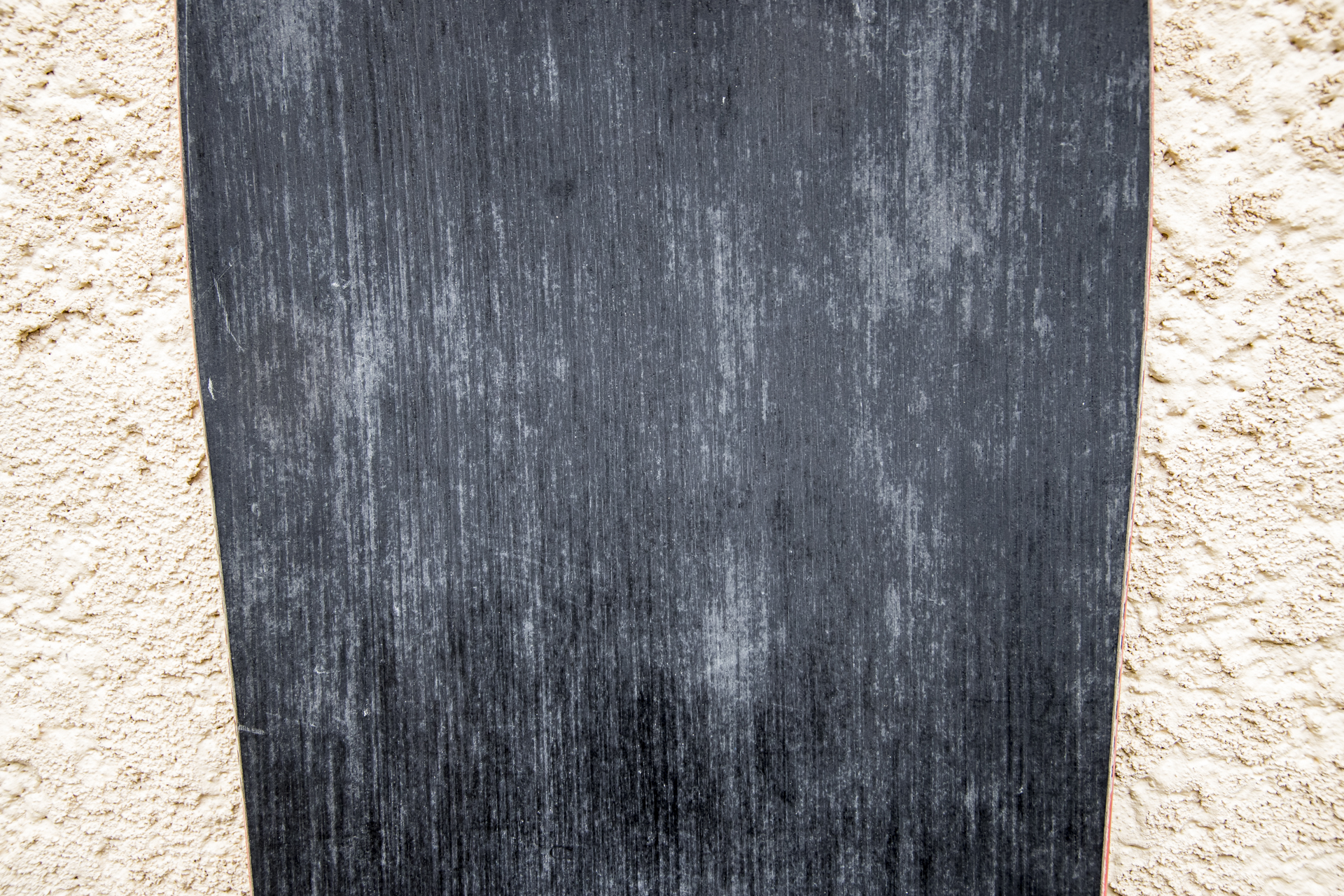bsw169wood_demo_hd__01I4438