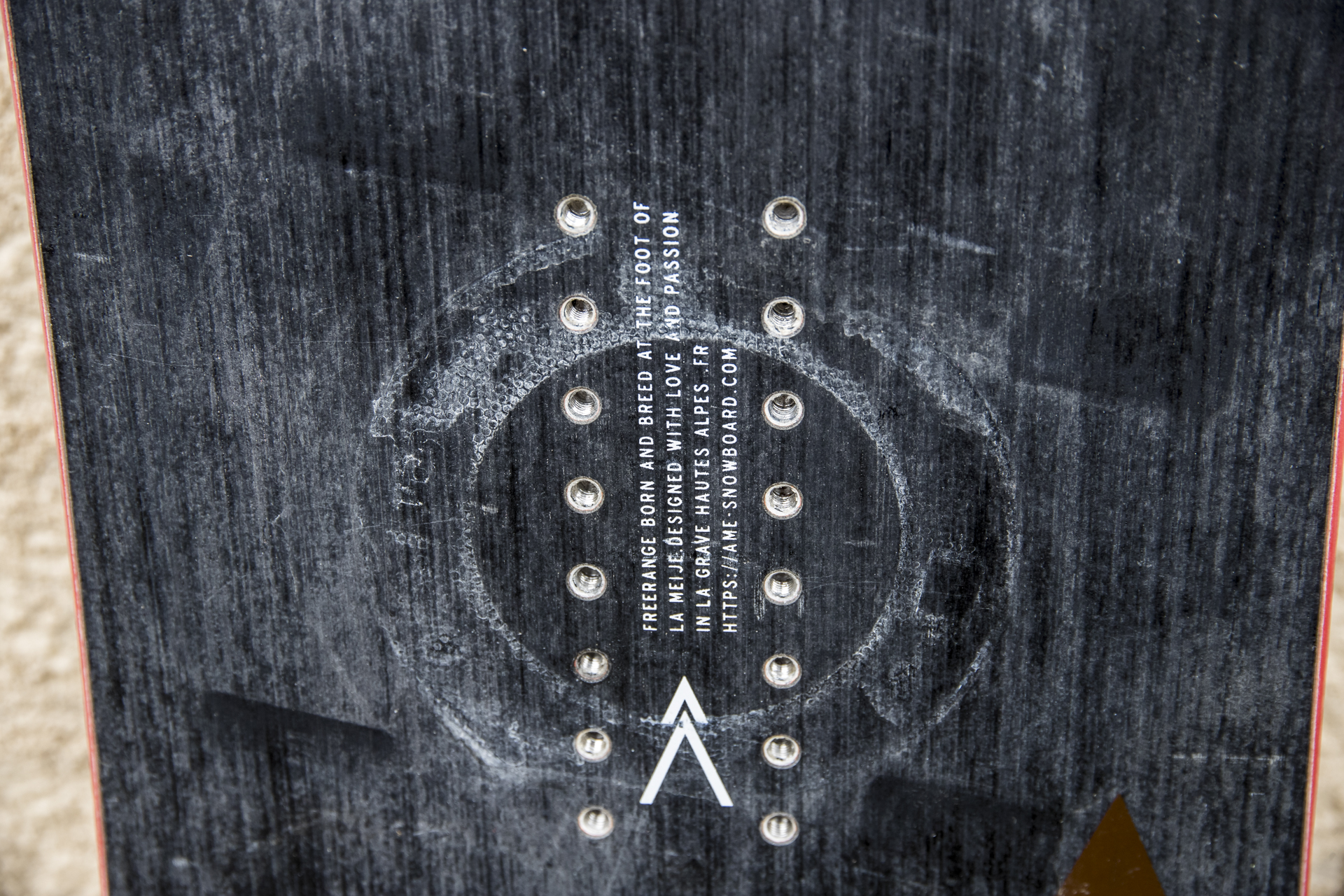 bsw169wood_demo_hd__01I4440
