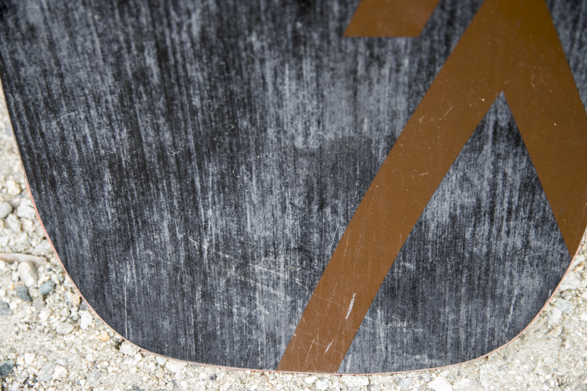 bsw169wood_demo_hd__01I4441